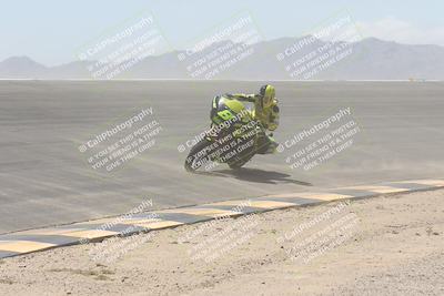 media/Apr-26-2025-BRL Bagger Racing League (Sat) [[9e270f465f]]/8-Twins Unlimited and SBK Race/